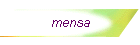 mensa
