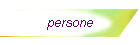 persone