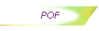 POF