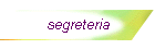 segreteria