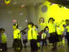 10.jpg (59537 byte)