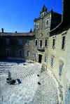 museo archeologico
