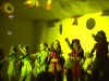 29.jpg (62449 byte)
