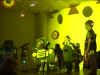 36.jpg (55981 byte)