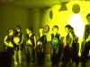 4.jpg (62252 byte)