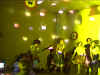 50.jpg (61164 byte)