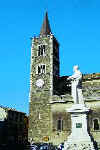 cattedrale