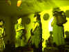 68.jpg (64428 byte)