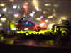 6.jpg (58078 byte)