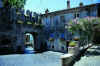 porta San Martino