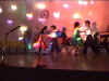 83.jpg (56903 byte)