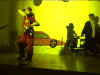 89.jpg (46171 byte)