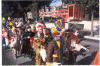 foto8.gif (446193 byte)