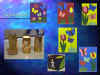 Bricolage