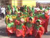 mterna gescal.jpg (78881 byte)