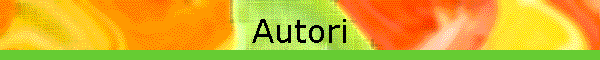 Autori