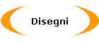 Disegni