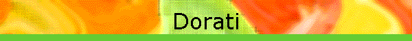 Dorati