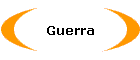 Guerra