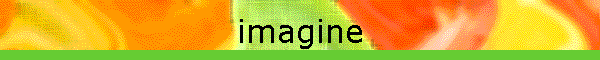 imagine