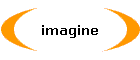 imagine