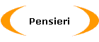 Pensieri