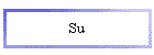 Su