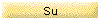 Su
