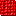 WB01072_.GIF (155 byte)