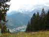 Auronzo da Col Agudo