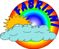 LogoFab.gif (4135 byte)