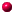 ballcol.gif (1653 byte)