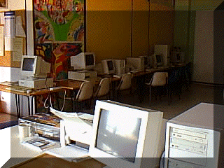 informatica centrale.gif (56659 byte)