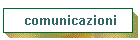 comunicazioni