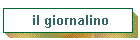il giornalino