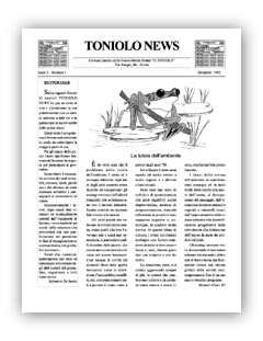 Anno 2 - Numero 1