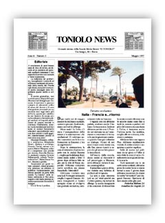 Anno 6 - Numero 3