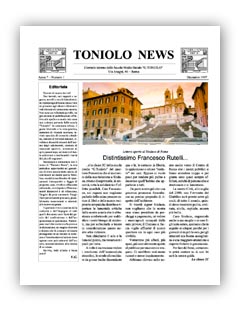 Anno 7 - Numero 1