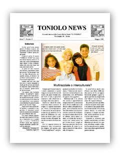 Anno 7 - Numero 3