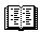 guestbook.gif (1868 bytes)