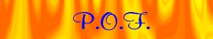 link2.jpg (11018 byte)