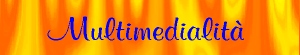 multimed.jpg (13157 byte)